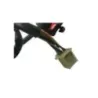 Commodo gauche YAMAHA TTR 250 1999-2009