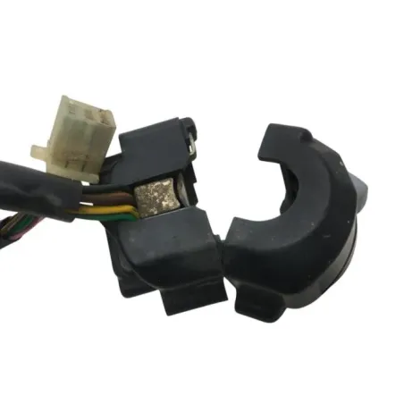 Commodo gauche YAMAHA TTR 250 1999-2009