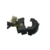 Commodo gauche YAMAHA TTR 250 1999-2009