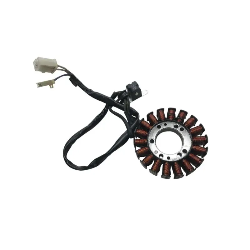 Stator alternateur YAMAHA TTR 250 1999-2009
