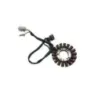 Stator alternateur YAMAHA TTR 250 1999-2009