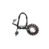Stator alternateur YAMAHA TTR 250 1999-2009
