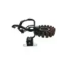 Stator alternateur YAMAHA TTR 250 1999-2009