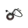 Stator alternateur YAMAHA TTR 250 1999-2009