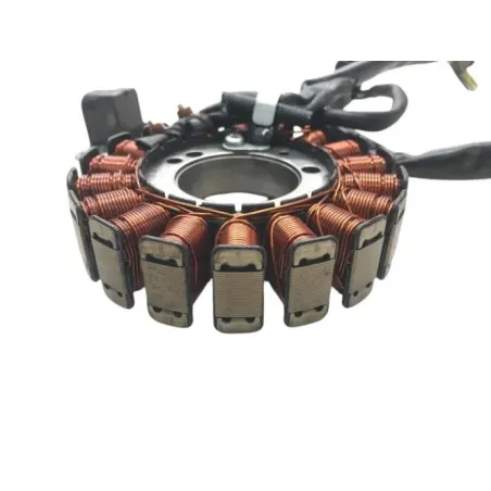 Stator alternateur YAMAHA TTR 250 1999-2009