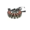 Stator alternateur YAMAHA TTR 250 1999-2009