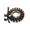Stator alternateur YAMAHA TTR 250 1999-2009