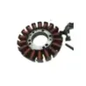 Stator alternateur YAMAHA TTR 250 1999-2009
