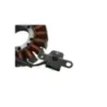 Stator alternateur YAMAHA TTR 250 1999-2009