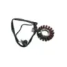 Stator alternateur YAMAHA TTR 250 1999-2009