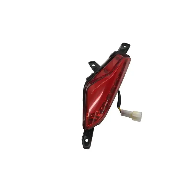 Feu arriere droit BENELLI 502 C 2019-2020 CRUISER
