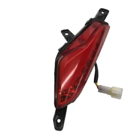 Feu arriere droit BENELLI 502 C 2019-2020 CRUISER