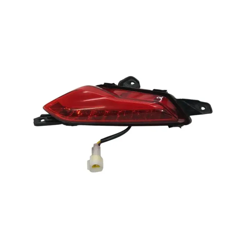 Feu arriere droit BENELLI 502 C 2019-2020 CRUISER