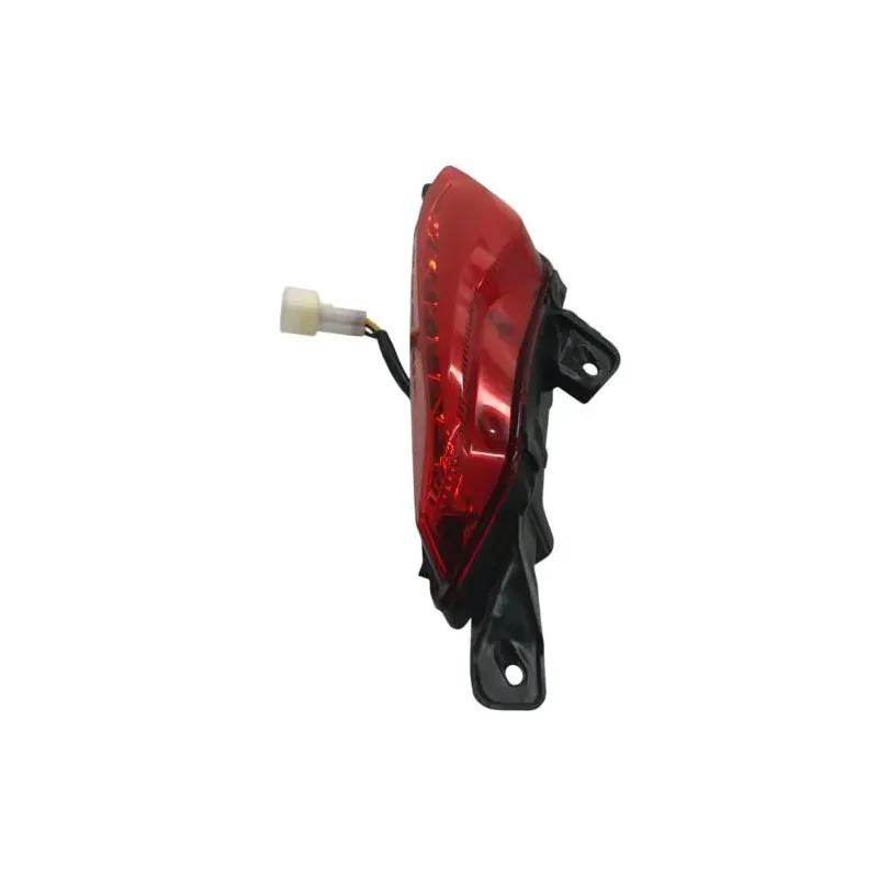 Feu arriere droit BENELLI 502 C 2019-2020 CRUISER