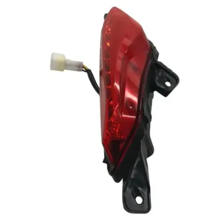 Feu arriere droit BENELLI 502 C 2019-2020 CRUISER