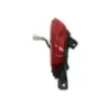 Feu arriere droit BENELLI 502 C 2019-2020 CRUISER