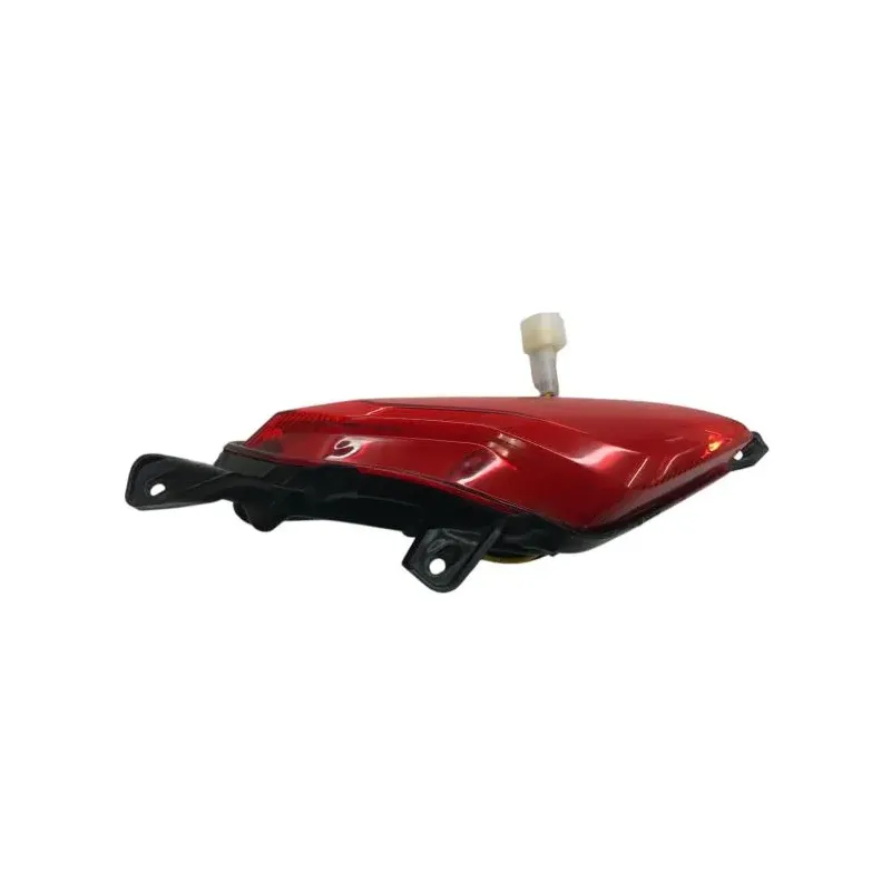 Feu arriere droit BENELLI 502 C 2019-2020 CRUISER