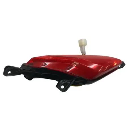 Feu arriere droit BENELLI 502 C 2019-2020 CRUISER
