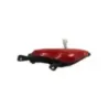 Feu arriere droit BENELLI 502 C 2019-2020 CRUISER