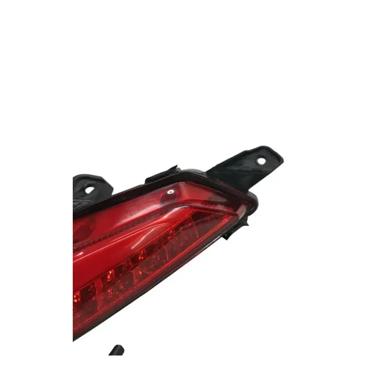 Feu arriere droit BENELLI 502 C 2019-2020 CRUISER