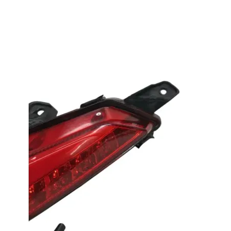 Feu arriere droit BENELLI 502 C 2019-2020 CRUISER
