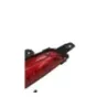 Feu arriere droit BENELLI 502 C 2019-2020 CRUISER