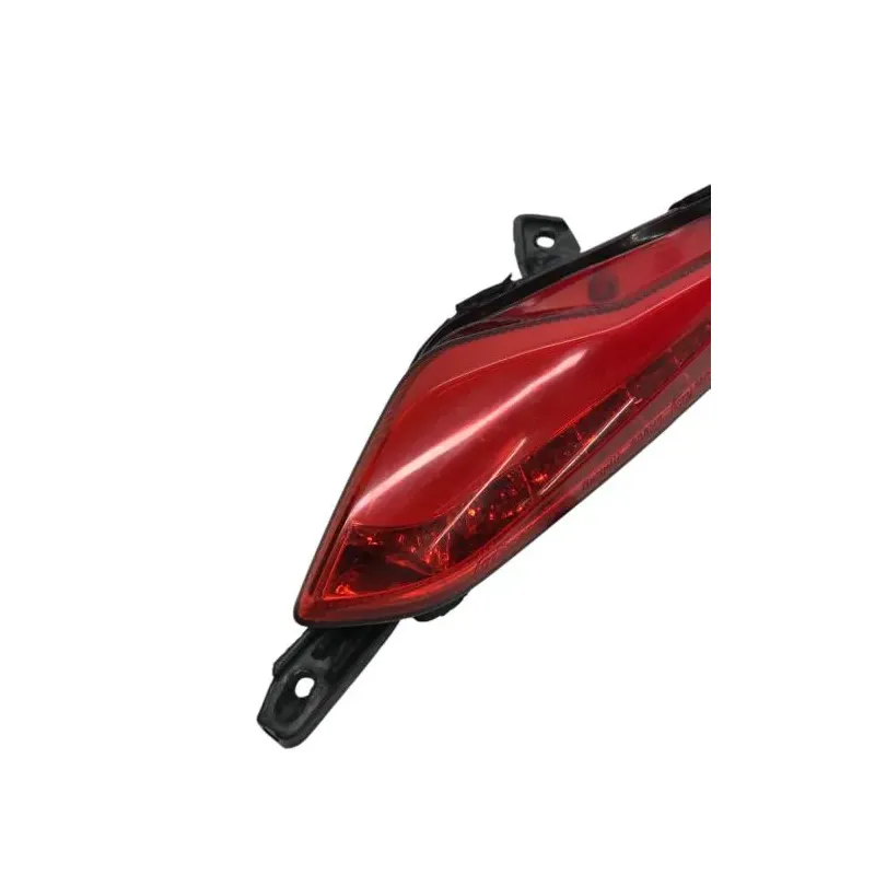 Feu arriere droit BENELLI 502 C 2019-2020 CRUISER