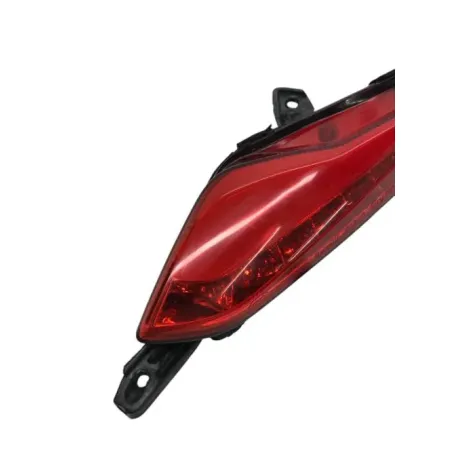 Feu arriere droit BENELLI 502 C 2019-2020 CRUISER