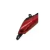 Feu arriere droit BENELLI 502 C 2019-2020 CRUISER