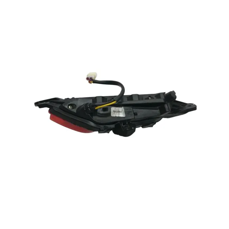 Feu arriere droit BENELLI 502 C 2019-2020 CRUISER