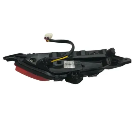 Feu arriere droit BENELLI 502 C 2019-2020 CRUISER