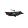 Feu arriere droit BENELLI 502 C 2019-2020 CRUISER