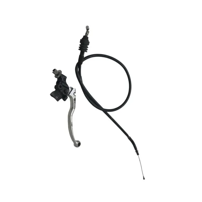 Levier embrayage YAMAHA TTR 250 1999-2009