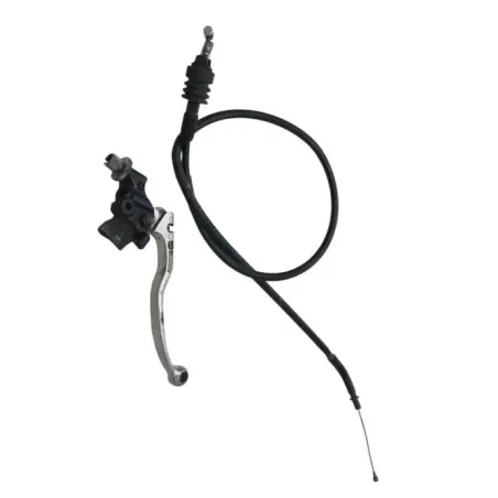 Levier embrayage YAMAHA TTR 250 1999-2009