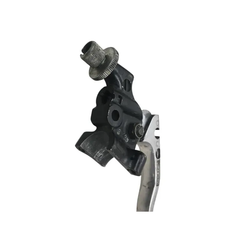 Levier embrayage YAMAHA TTR 250 1999-2009