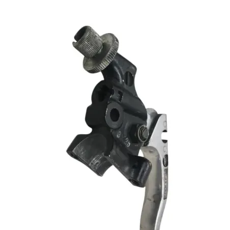 Levier embrayage YAMAHA TTR 250 1999-2009