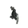 Levier embrayage YAMAHA TTR 250 1999-2009