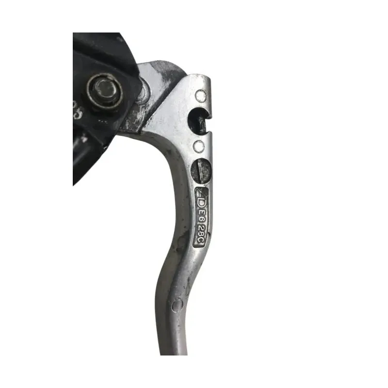 Levier embrayage YAMAHA TTR 250 1999-2009