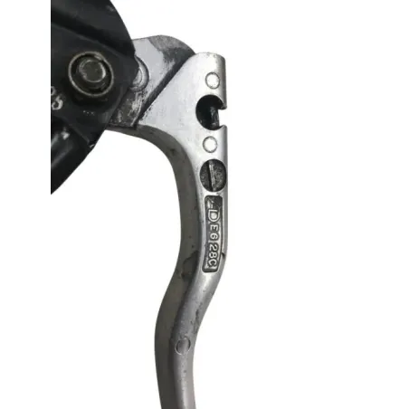 Levier embrayage YAMAHA TTR 250 1999-2009