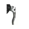 Levier embrayage YAMAHA TTR 250 1999-2009