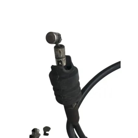 Levier embrayage YAMAHA TTR 250 1999-2009