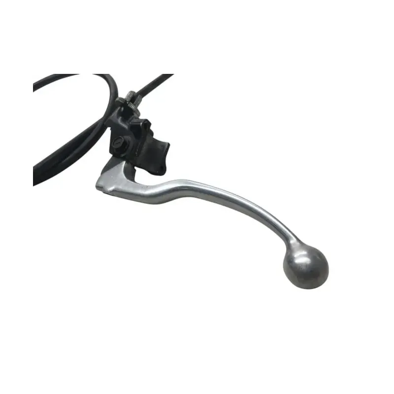 Levier embrayage YAMAHA TTR 250 1999-2009