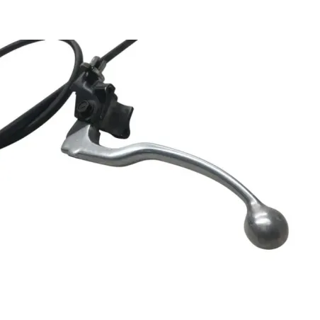 Levier embrayage YAMAHA TTR 250 1999-2009
