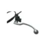 Levier embrayage YAMAHA TTR 250 1999-2009