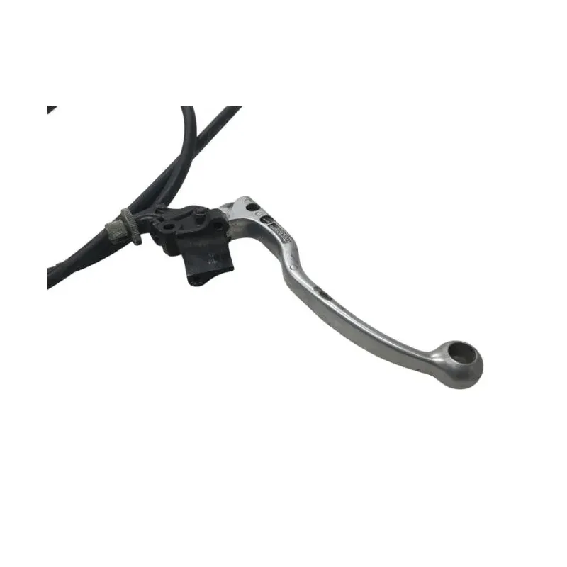 Levier embrayage YAMAHA TTR 250 1999-2009