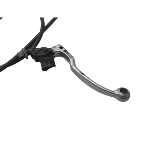 Levier embrayage YAMAHA TTR 250 1999-2009