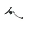 Levier embrayage YAMAHA TTR 250 1999-2009
