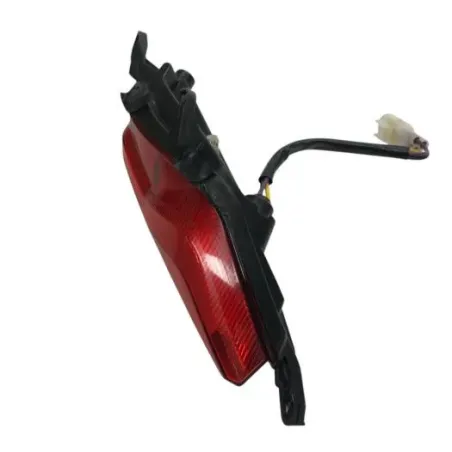 Feu arriere gauche BENELLI 502 C 2019-2020 CRUISER