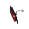 Feu arriere gauche BENELLI 502 C 2019-2020 CRUISER Feu arriere gauche BENELLI 502 C 2019-2020 CRUISER