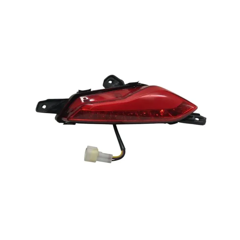 Feu arriere gauche BENELLI 502 C 2019-2020 CRUISER